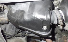 YAMAHA AXIS 100 SB01J