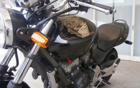 HONDA HORNET 250 MC31
