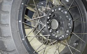 BMW R1250GS ADVENTURE 2023