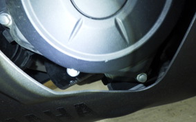 YAMAHA YZF-R25 A 2018 RG74J