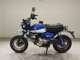 Фото Honda MONKEY 125 ABS 2019 с японского аукциона