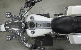 HARLEY FLHR 1450 2006