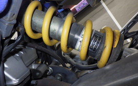 HONDA VTR 250 2024 MC33