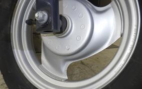 YAMAHA JOG Gen.5 SA36J