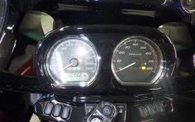 HARLEY FLTRXS1870 2023