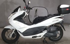 HONDA PCX 150 KF12