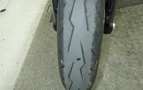 DUCATI STREETFIGHTER V2 2022