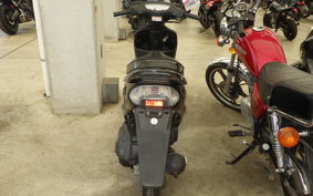 HONDA DIO ZX GEN 2 AF35