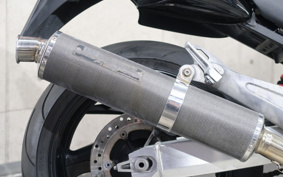 HONDA X11 2000 SC42