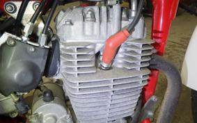 HONDA FTR223 2022 MC34