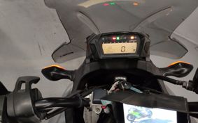 HONDA NC 700 X DCT RC63