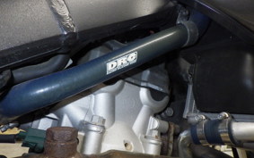 YAMAHA WR250X DG15J