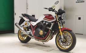 HONDA CB1300SF SUPER FOUR SP 2018 SC54