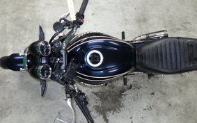 KAWASAKI Z900RS 2022 ZR900K