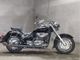 Фото Suzuki INTRUDER 400 CLASSIC 2003 с японского аукциона