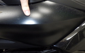YAMAHA X-MAX 250 2026 SG70J