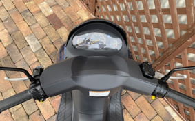 SUZUKI AVENIS 150 CG43A
