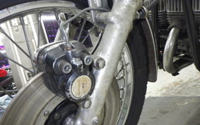KAWASAKI 350SS 2024 S2T