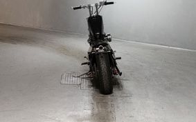 HONDA STEED 400 NC26