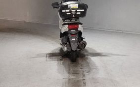 HONDA PCX 150 KF18