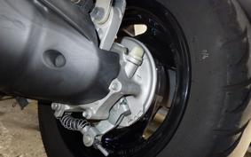 YAMAHA AXIS 125 Z SEJ6J