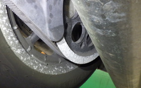 HARLEY FLHTCUI 1450 2006