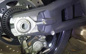 DUCATI MONSTER 937 + 2022