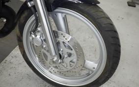 YAMAHA SDR200 2016 2TV