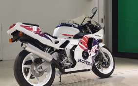 HONDA CBR250RR MC22