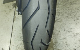 HONDA CBF1000 2013