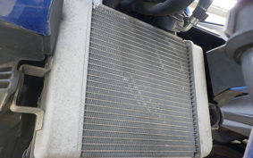 SUZUKI GSX-S125 DL32B