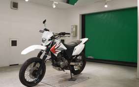 HONDA XR230 MOTARD 1994 MD36