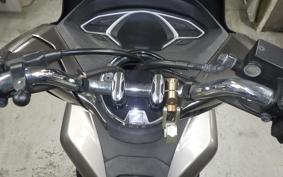 HONDA PCX125 JF81