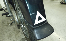 HONDA C70 SUPER CUB E 1995 C70