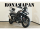 Фото Suzuki DL1000 2019 с японского аукциона