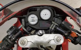 DUCATI 900SS ZDM906SC2