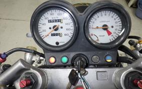 HONDA VT250 SPADA 1995 MC20