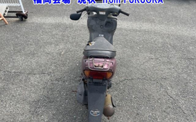 HONDA DIO CHESTER