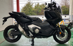 HONDA X-ADV 750 2023 RH10