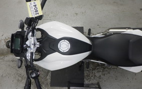 BMW G310R 2020