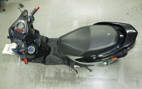 YAMAHA CYGNUS 125 X
