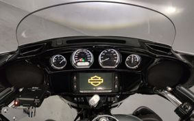 HARLEY  HARLEY FLKTKLTC1690 KKL