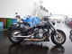 Фото Yamaha DRAGSTAR 400 CLASSIC 2007 с японского аукциона