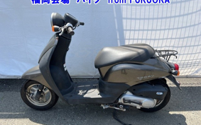 HONDA TODAY