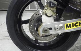 DUCATI 888SP-4 1992