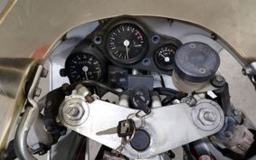 HONDA NSR250R-1 MC18