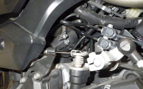 YAMAHA XJ6 ABS 2012