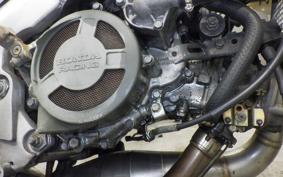 HONDA NSR250R SE 2026 MC28