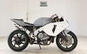 HONDA RVF400 1997 NC35