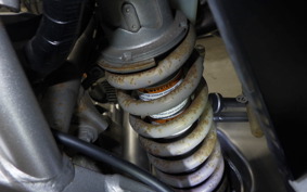 KAWASAKI KLX125 LX125C